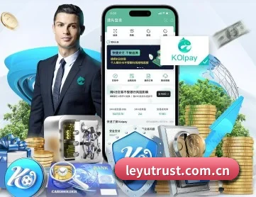 乐鱼官网 APP 深度功能